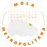 Mola metropolitana