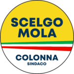 Scelgo mola