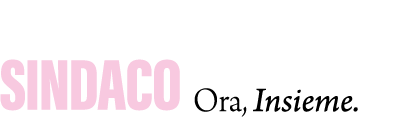 Logo web
